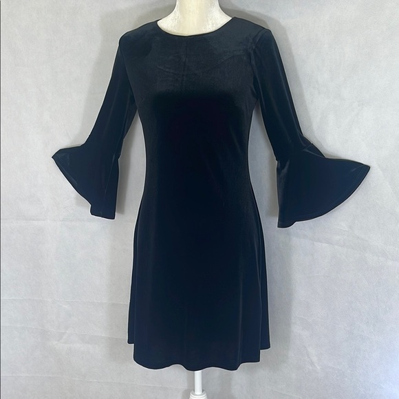TAMMY HILFIGER Dresses & Skirts - TAMMY HILFIGER